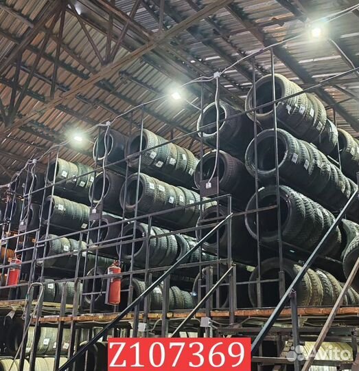 Goodyear Ice Navi Zea II 185/60 R15 85N