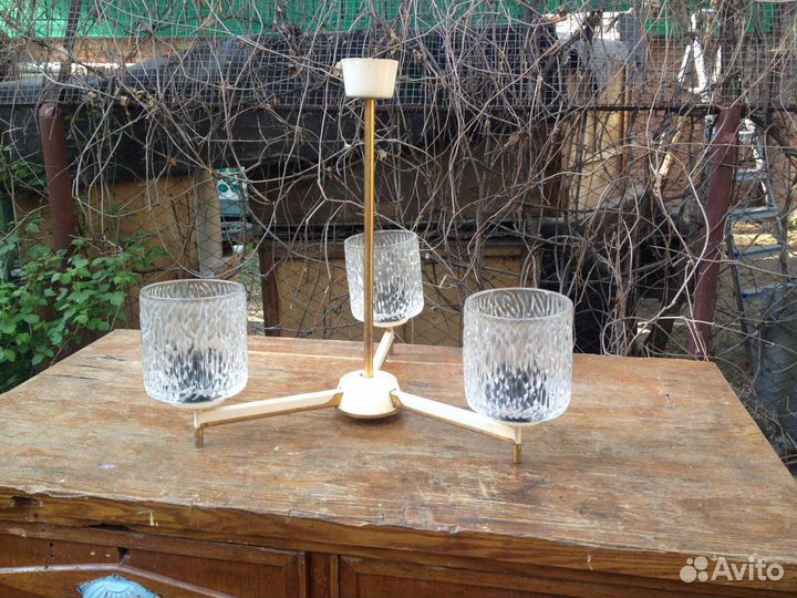 Старинные люстры,светильники,бра