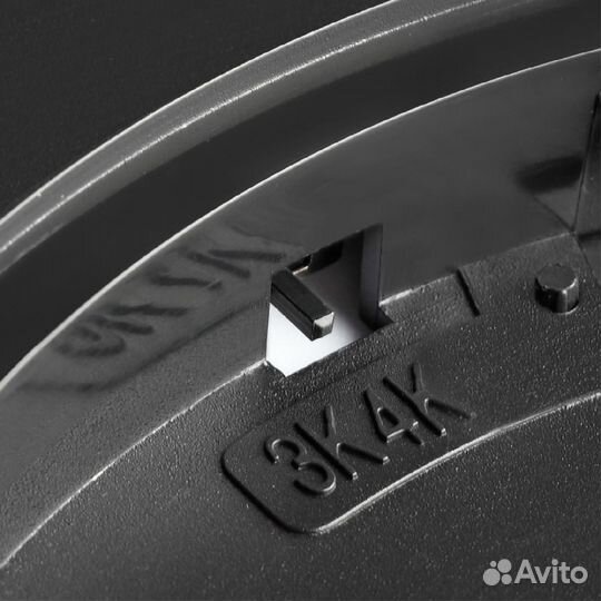 Настенно-потолочный светильник Sonex Alfa black 7660/32L