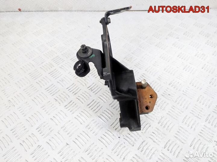 Кронштейн тнвд Volvo V40 F9Q P50150234