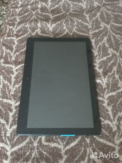Продам планшет