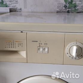 Добрый день. Спасайте. Моя любимая Zanussi FLS 702 перестала выходить на отжи...