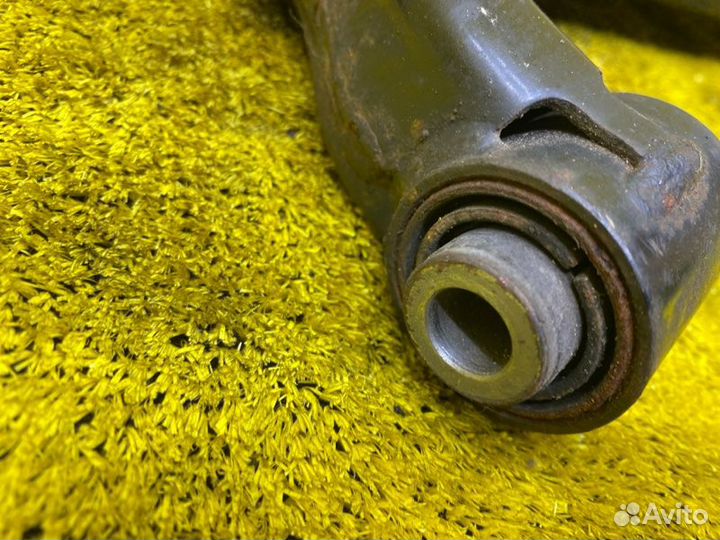 Рычаг передний правый Subaru Xv/Impreza