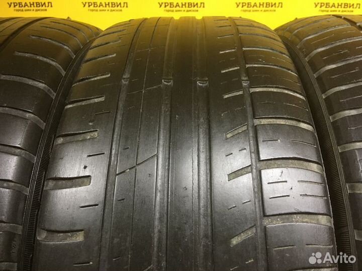 Cordiant Sport 2 205/55 R16 91V