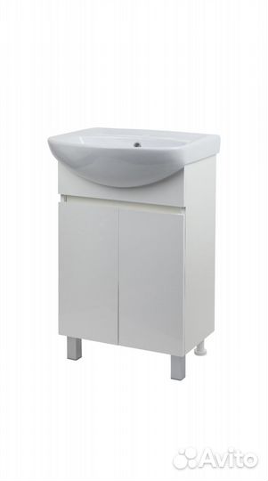 Тумба для раковины