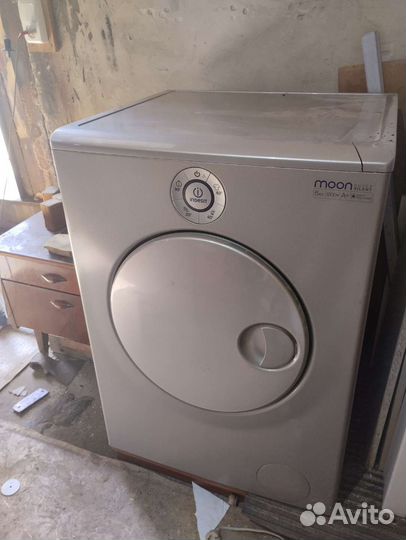 Италия 60*50см не работает нагрев 60 гр