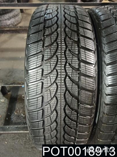Bridgestone Blizzak LM-32 215/45 R20 99R