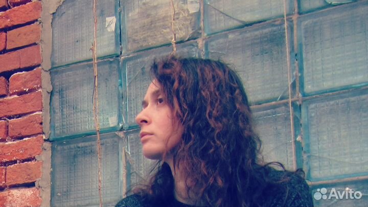 Редактор, корректор текстов («Аст», «Эксмо», Ozon)