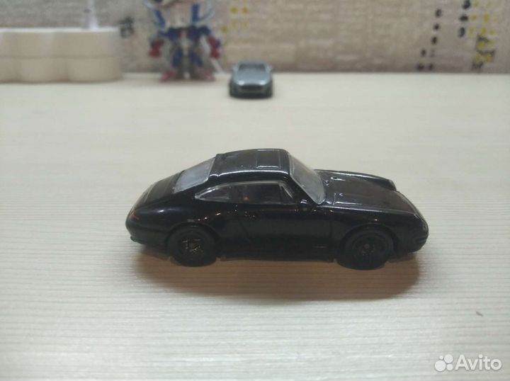 Хот вилсHot wheels