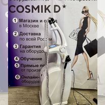 Аппарат LPG ib m8 аппарат коррекции фигуры, Балашиха