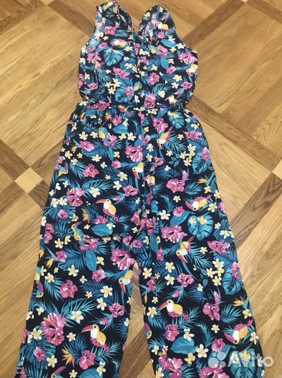 Детская одежда для девочек