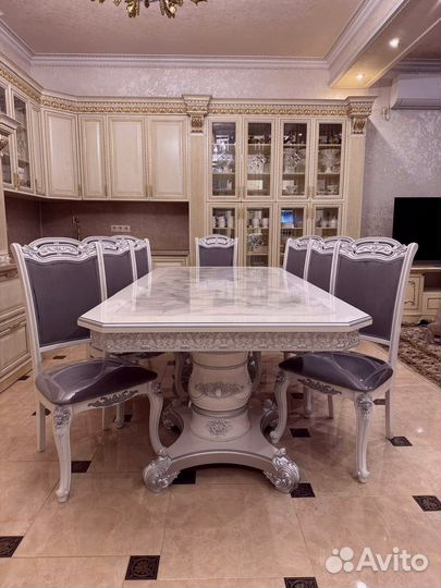 В наличии стол\оплата при получении