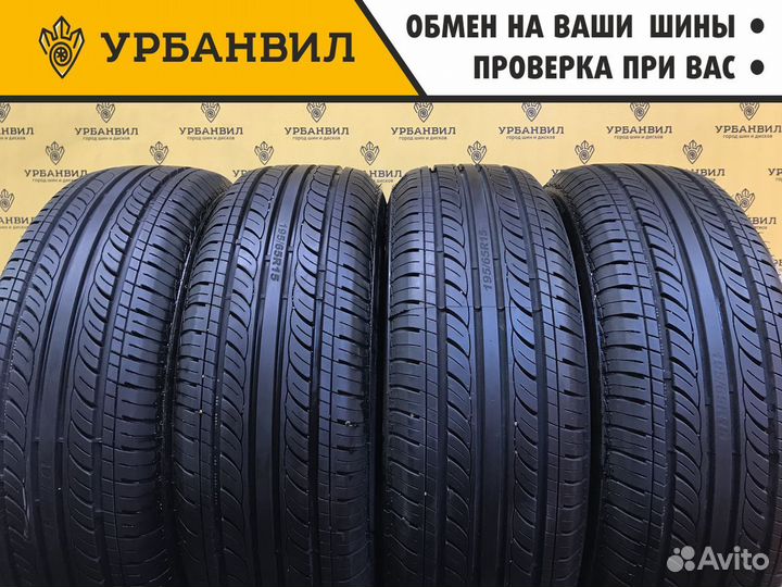 DoubleStar DH05 195/65 R15 91H