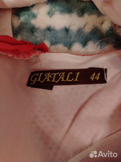 Платье на праздник на девочку подростка