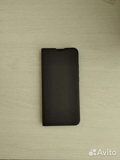 Чехол книжка для телефона на разные модели