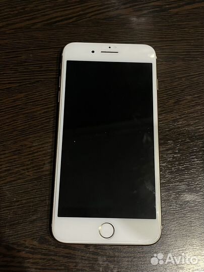 iPhone 8 Plus, 64 ГБ