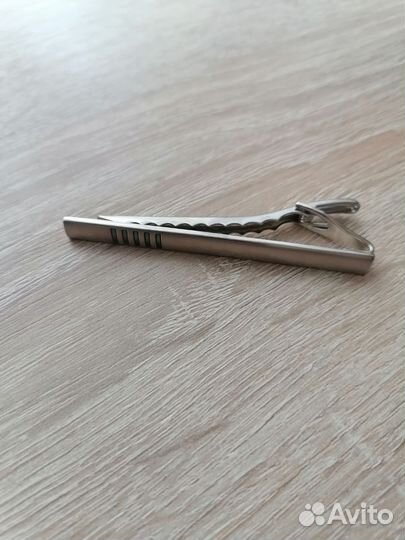 Зажим для галстука