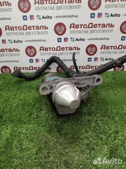 Стартер Nissan Teana J32 2011 23300EN200