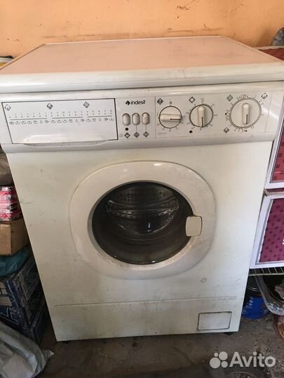 Стиральная машина indesit wdn 2296xwu по запчастям