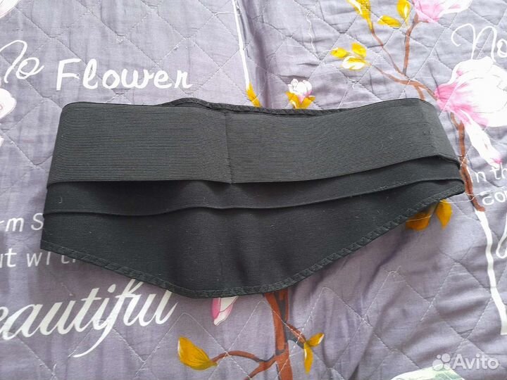 Бандаж для беременных