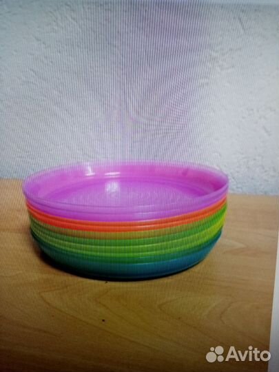 Товары икеа новые