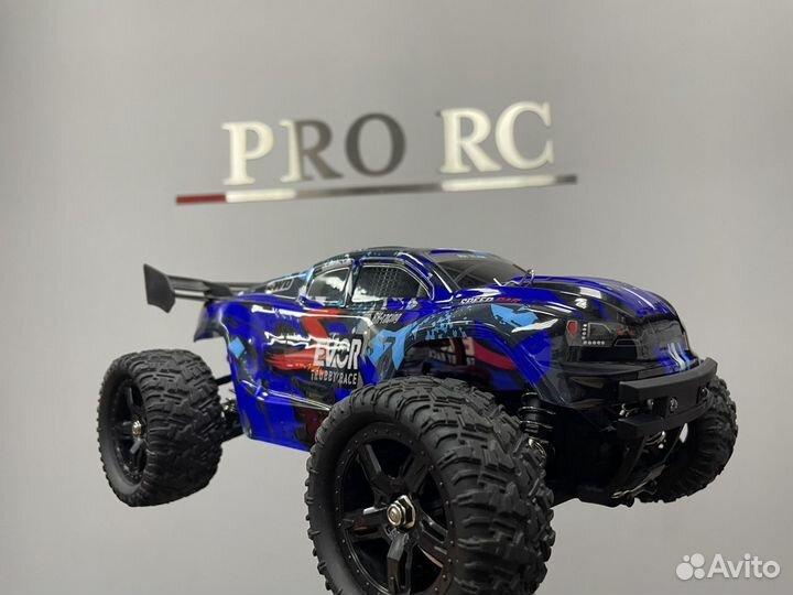 Радиоуправляемые игрушки, машинки квадрокоптеры