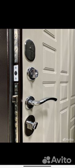 Качественнаявходная дверь с бесплатной установкой