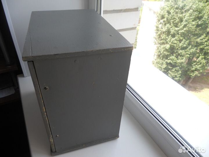 Колонка (корпус ) : разл. обмен