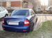 ВАЗ (LADA) Priora 1.8 MT, 2012, 137 000 км с пробегом, цена 390000 руб.