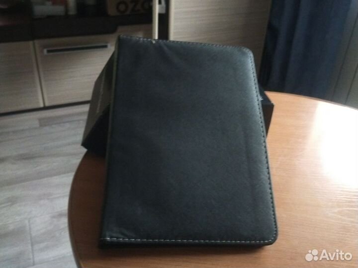 Клавиатура