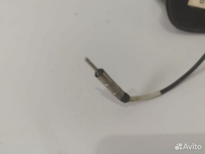 Антенна Kyron 2005-2015 на крышу 8947009350