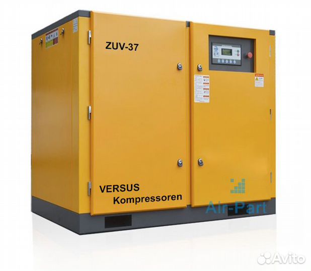 Аренда пневмонагнетателя для полусухой стяжки