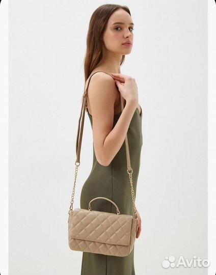 Сумка thomas munz