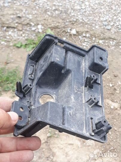 Джили тугелла Крепление камеры передней Tugella