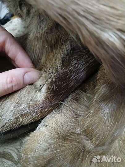 Унты мужские 43 размер