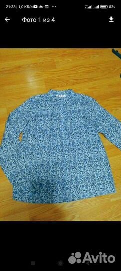 Кофточка на девочку