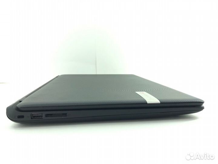 Ноутбук Packard bell/N2830/2GB/IntelHD/HDD