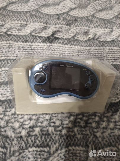 Игра электроника