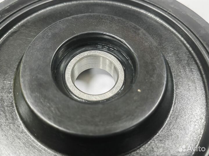 Ролик 143 мм Polaris