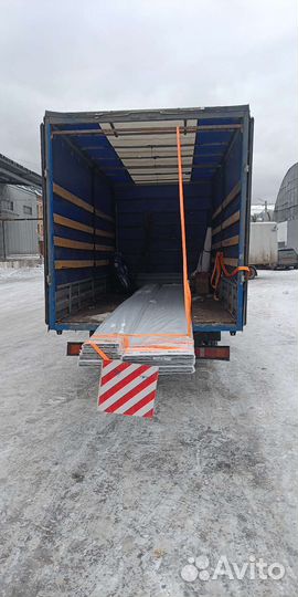 Грузоперевозки газель 6м,фермер 6м газон Вер бок