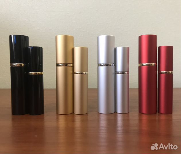 Genym Painter Распив