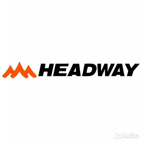 Headway HH301 205/60 R16 92V