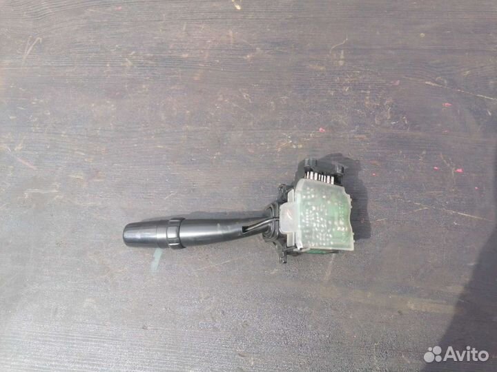 Подрулевой переключатель дворников sxn10-15 Nadia