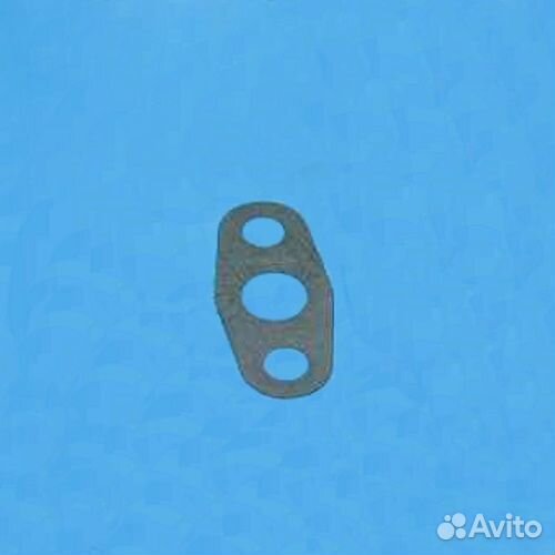 Прокладка 4P-4460 (OEM)