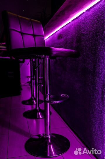 Готовый бизнес кафе бар