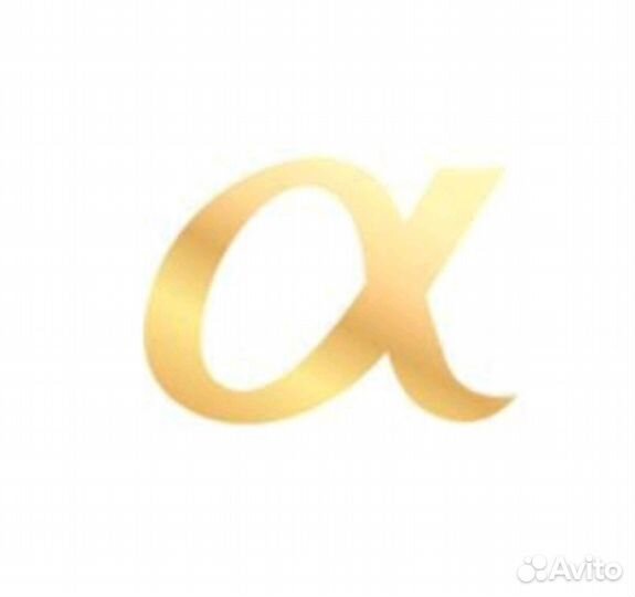 Менеджер проекта по работе с персоналом (аутстафф)