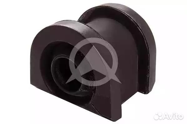 Подвеска 883804