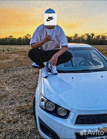 Разнарабочим, автомойщиком, работа на складе, это