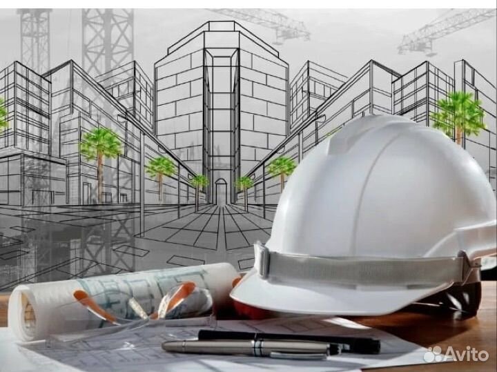 Прораб отделочных работ, ремонт квартир