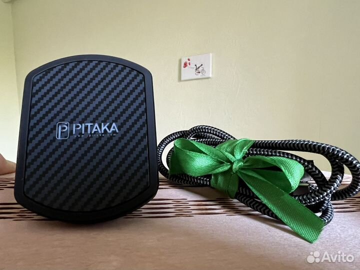 Держатель для телефона Pitaka
